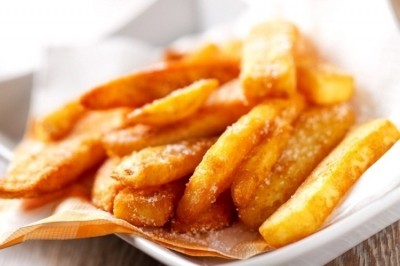 IFST updates its Information Statement on Acrylamide in Foods. Pic: iStock