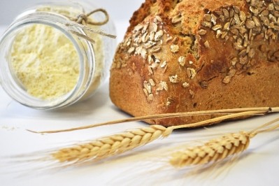 Tritordeum is the trademarked commercial brand name of the low gluten wheat made by Spanish scientists being rolled out across the EU. Pic: Agrasys