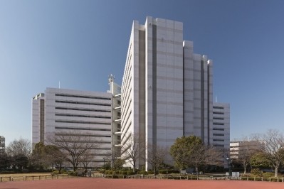 DuPont is opening a new innovation centre - housing a bakery lab and other state-of-the-art labs - in Japan. Pic: DuPont