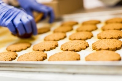 Biscuit International has continued its expansion plan with the acquisition of Spain's Arluy. Pic: ©GettyImages/boggy22