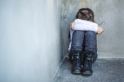 Kellogg Company has launched a program to address the widespread problem of bullying. Pic: ©GettyImages/LSOphoto