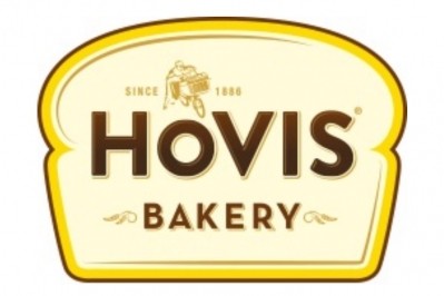 Hovis Ltd is planning to close its Southampton flourmill and sell two others as part of its transformation strategy. Pic: Hovis