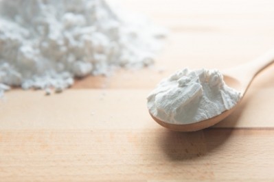 Ingredion is upping it modified starch capabilities in Asia-Pacific. Pic: ©GettyImages/Pawarun