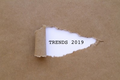 KIND Healthy Snacks predicts the top 10 trends that will shine in 2019. Pic: ©GettyImages/1001Love
