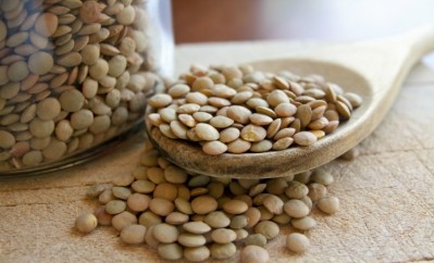 Lentils are low in calories and saturated fat, and high in protein and fiber. Pic: ©GettyImages/Pawel_P