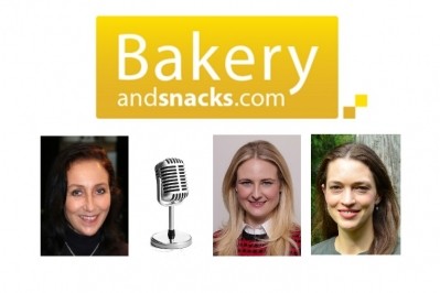 BakeryandSnack Chat Podcast: PepsiCo partners with CARE to tackle the gender gap in farming
