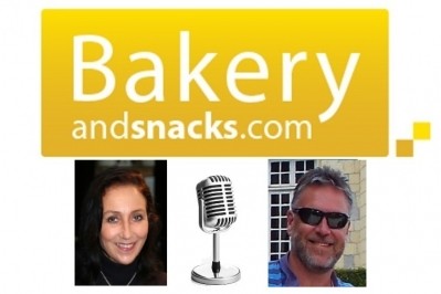 BakeryandSnack Chat Podcast: Sprouted grain research gets funding boost to extend nutrition and shelf life of baked goods