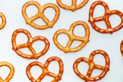 In addition to these shakeups, Pretzels Inc. hired a new CEO in April and announced the expansion in May. Pic: Getty Images/