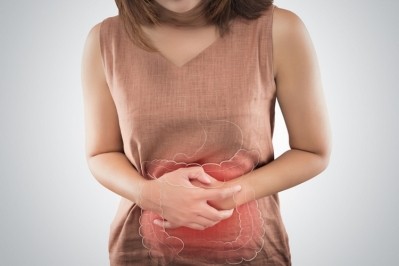 Approximately 20% of Brits and Americans suffer from IBS. Pic: GettyImages/Tharakorn