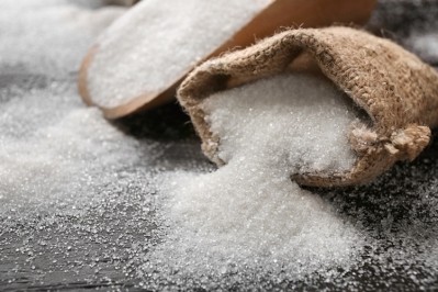 The baking industry is one of America's biggest sugar users. Pic: GettyImages/belchonack