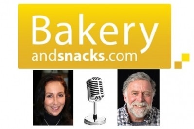 BakeryandSnack Chat Podcast: Countdown to the second edition of the ‘only’ annual artisan baking show