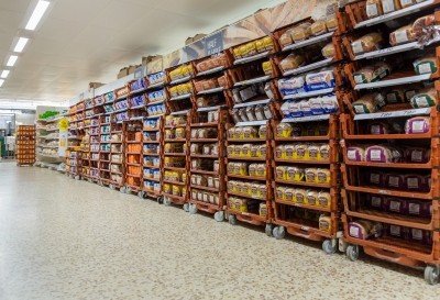 Bakers Basco sees rise in RTP theft. Photo: Bakers Basco