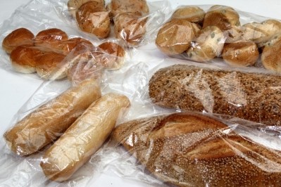 Wrapped is the future of bakery. Pic: GettyImages/dicidodici