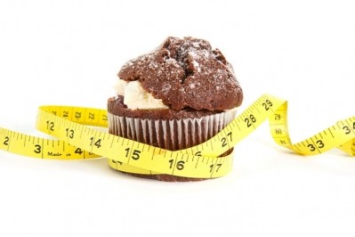 Joywell Foods' sweet proteins can be used to develop better-for-you baked goods. Pic: GettyImages/lucielang