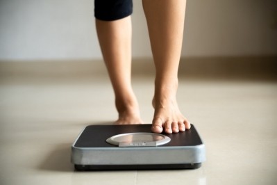 The UK Government's expected obesity plan has drawn negative comments from the F&B industry. Pic: GettyImages/spukkato