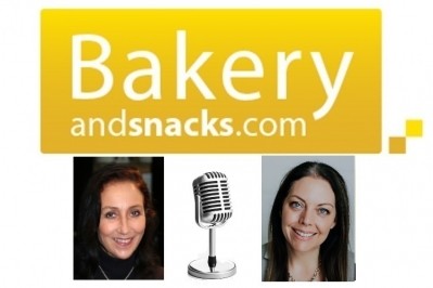 Snack Chat: The six emerging behavioural shifts creating snacking opportunities in the increasingly uncertain business environment