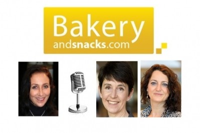 Bakery and Snack Chat Podcast: How bakers can differentiate their products by meeting trending consumer health concerns