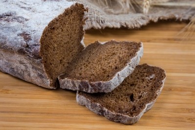 AB Enzymes has developed the next gen enzyme, which enables bakers to produce superior rye-based goods. Pic: GettyImages/anmbph