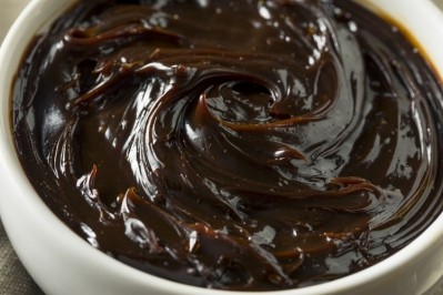 Yeast extract will add another dimension of flavour to snacks. Pic: GettyImages/bhofack2