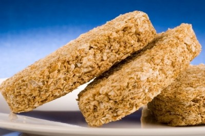 A strike action by engineers at two of Weetabix's sites will undoubtedly cause production hitches that could result in product shortages. Pic: GettyImages/nicalfc