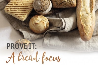 The key bread trends for 2021 and beyond