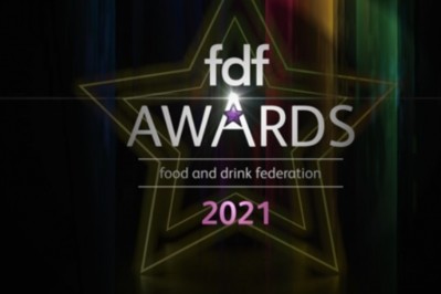 Bakery and snack players figure strongly among FDF Awards 2021 shortlist