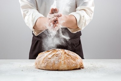 Real Bread Campaign has appointed its next ambassadors. Pic: GettyImages/master1305