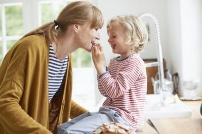 This month, we bring a round up of snacks to share with loved ones. Pic: GettyImages/Stephen Lux