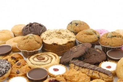 Bake’n Joy Foods expands cake portfolio with acquisition of New England bakery
