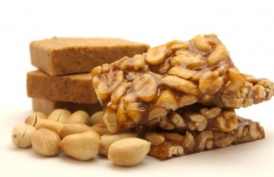 Building peanut-tolerance in toddlers could be the cure for the deadly allergy