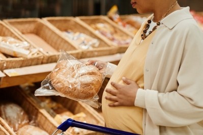 When folic acid was added to bread in Australia, neural tube defects fell by 14%. Pic: GettyImages/SeventyFour