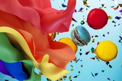 June is arguably the most colourful month of the year. Pic: GettyImages/Vertigo3d/skodonnell