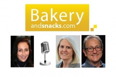 BakeryandSnack Chat Podcast: How a BBU brand became synonymous with jazz