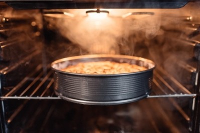 Steam baking can be a game-changer for bakers wanting to appeal to the growing group of health-conscious consumers. Pic: GettyImages/LightFieldStudios