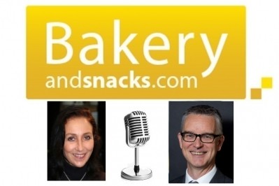 Alasdair Smith bows out as CEO of Scottish Bakers: Insight into the learnings of his 5-year tenure LISTEN
