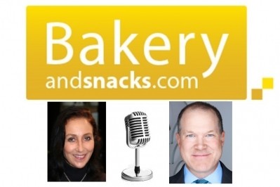 PODCAST: Despite the recent onslaught of challenges, ‘the US baking industry is in better shape than it was five years ago’