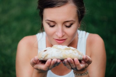 The consumer trend to seek out healthier bread options is increasing. Pic: GettyImages/photominus