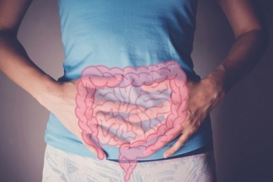 Bioactives are the future of better-for-you products to promote gut health. Pic: GettyImages/Sewcream
