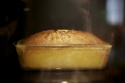 Sodium aluminum phosphate (SALP) is used by industrial bakers to provides baked goods with the chemical reaction needed to rise. Pic: GettyImagesxavierarnau
