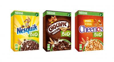 Pic: Nestlé