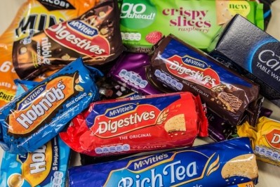 The Pladis Action Group is hoping to save almost 500 jobs in Glasgow with a new proposal for the McVitie's maker. Pic: Pladis