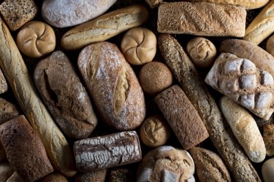  Pace Capital has acquired Bäckerhaus Veit, which specializes in artisanal European baked goods. Pic: ©GettyImages/Zolnierek