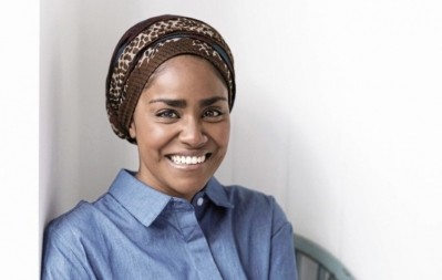 Start Licensing has launched a brand licensing program for Nadiya Hussein