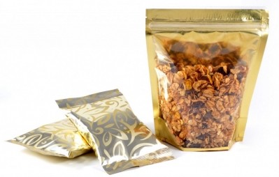 TC Transcontinental has acquired Multifilm Packaging Corp, which specializes in high-end candy and chocolate packaging. Pic: Multifilm