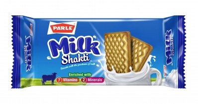 Parle Milk Shakti biscuits. Photo: Parle