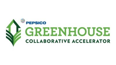 PepsiCo has launched the first edition of its Greenhouse Accelerator programme in the Asia Pacific region. ©PepsiCo