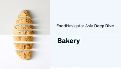 Emotional marketing to better connect with consumers as costs increase and innovation across the wholegrain space are two key ingredients for APAC bakery success, according to industry heavyweights such as Lotte and Julie’s. 