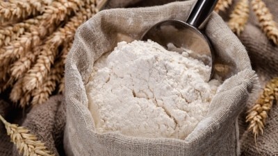The flour industry in Pakistan has requested the government to exempt or at least subsidise all flour mills from taxes that would normally have to be paid in light of the sector’s significant contributions to food stability throughout the COVID-19 pandemic so far. ©Getty Images