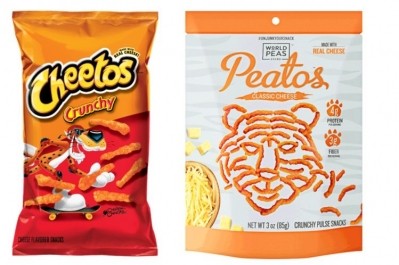 Cease fire in Cheetos vs Peatos trademark dispute as parties come to ‘amicable’ resolution