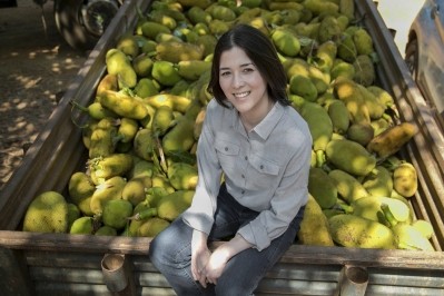jack & annie's closes $23m Series B funding round to 'unleash the capabilities of jackfruit'